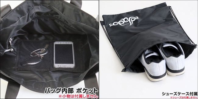 你錯過了嗎？2016台灣人最愛買的日本商品精選