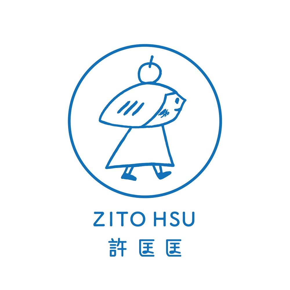 2021台灣文博會松菸、花博展館亮點!集結500+萬神殿設計品牌、匯聚宮IP圖像授權