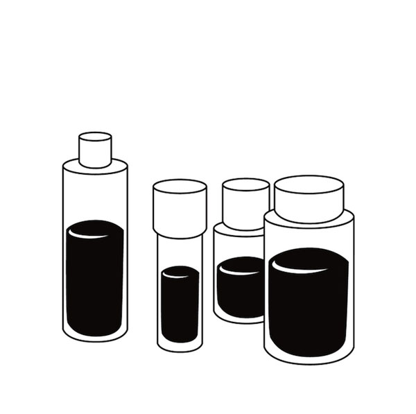好實用！12種天然香水的使用方法