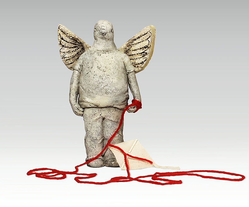 去「飯店」看藝博！ ONE ART Taipei 2020 再度 check in 西華飯店，盛展近 70 間藝廊收藏藝品