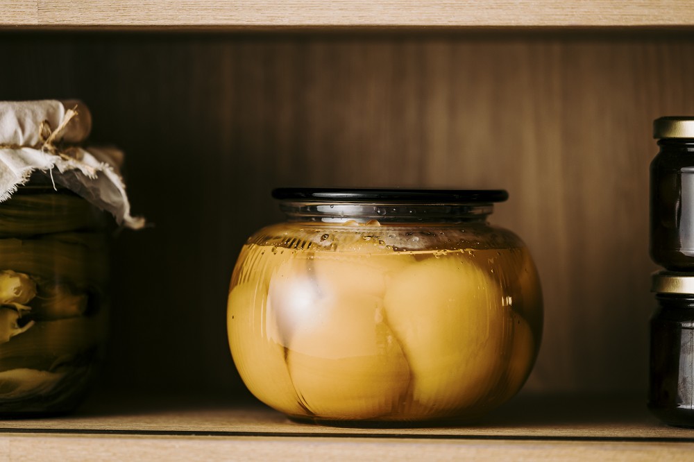 2023浪漫台三線藝術季亮點!巨型穿山甲、石虎雕塑20+藝術裝置、設計作品