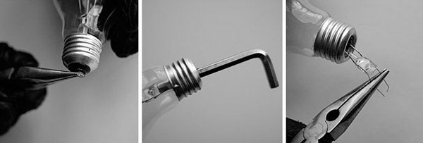 【DIY OK】16 個 A+ DIY 創意手工品