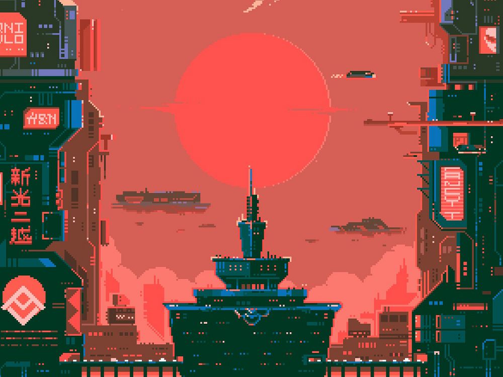 2021台灣文博會松菸、花博展館亮點!集結500+萬神殿設計品牌、匯聚宮IP圖像授權