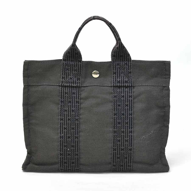 你錯過了嗎？2016台灣人最愛買的日本商品精選