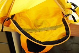 輕旅新計劃 帶著MYOWNGEAR旅朋友背包一起上路吧！