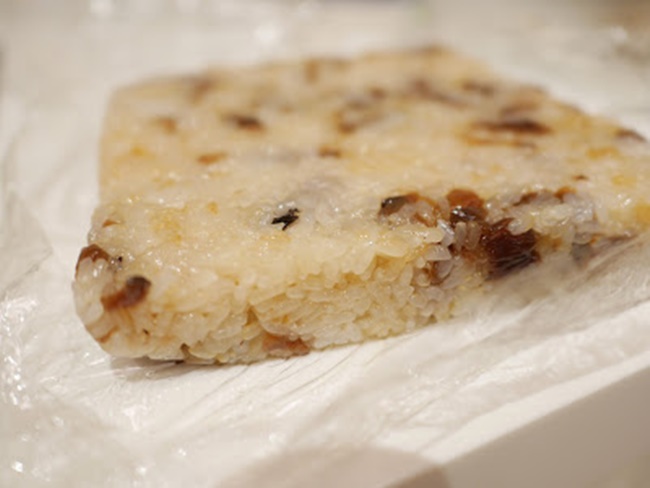 吃也有道道哲學，Miss 的美食隨筆食譜