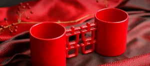 【2012台灣設計師週】熱騰騰活動導覽搶先看