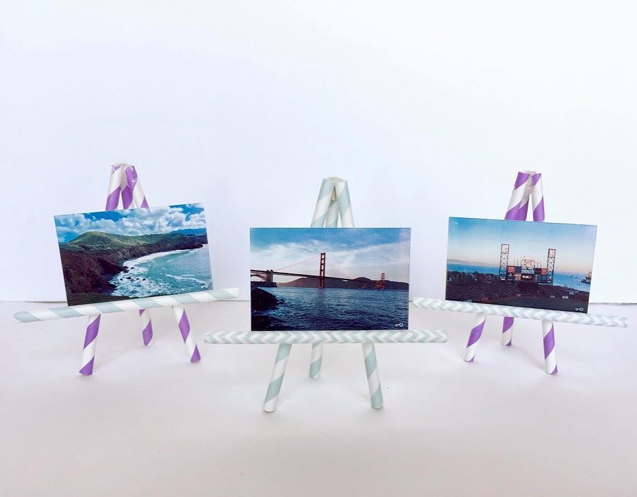 日本話題 iPhone 專用相片列印機 Prynt Pocket，讓你隨時列印手機內的旅行美好記憶！