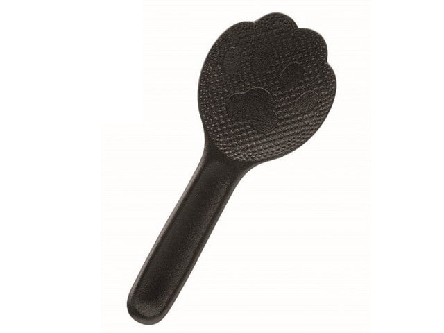 賣萌貓咪登場，14 款廚具雜貨全面包圍你的廚房~