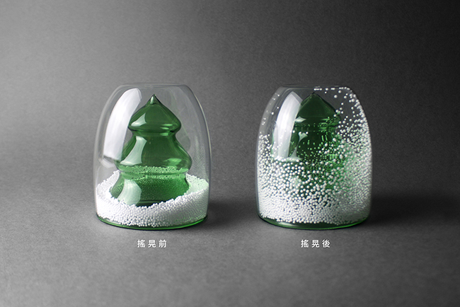 聖誕節交換禮物這樣選！不怕被打巴掌的創意禮物推薦