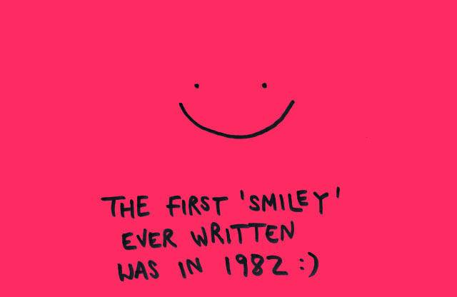 這些你知道嗎？25個英國插畫冷知識