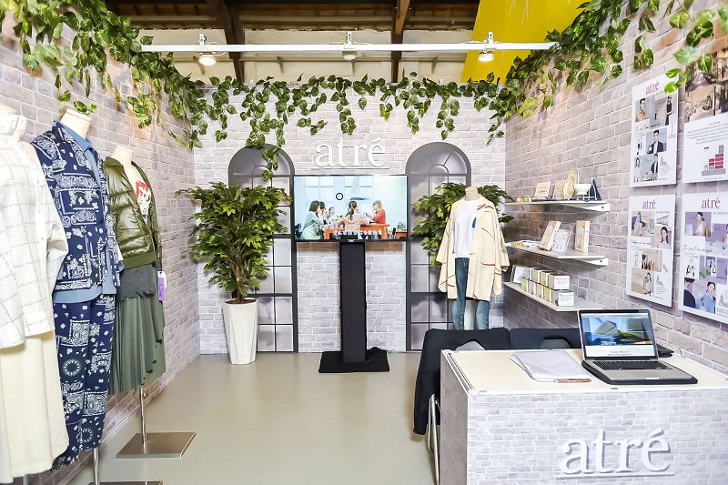 集結 300 個從手作到創業的故事!「RECONNECT從心鏈結」2020 POP UP ASIA 亞洲手創展正式開跑