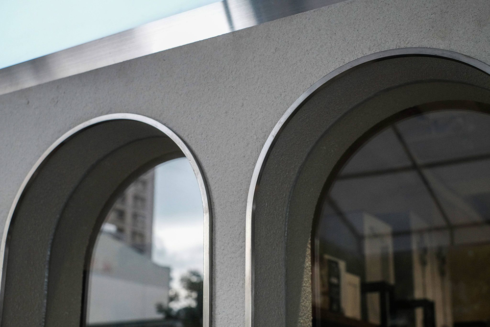 台南最美家電行「水水家電」！以美感與溫度傳承家電行的三代記憶