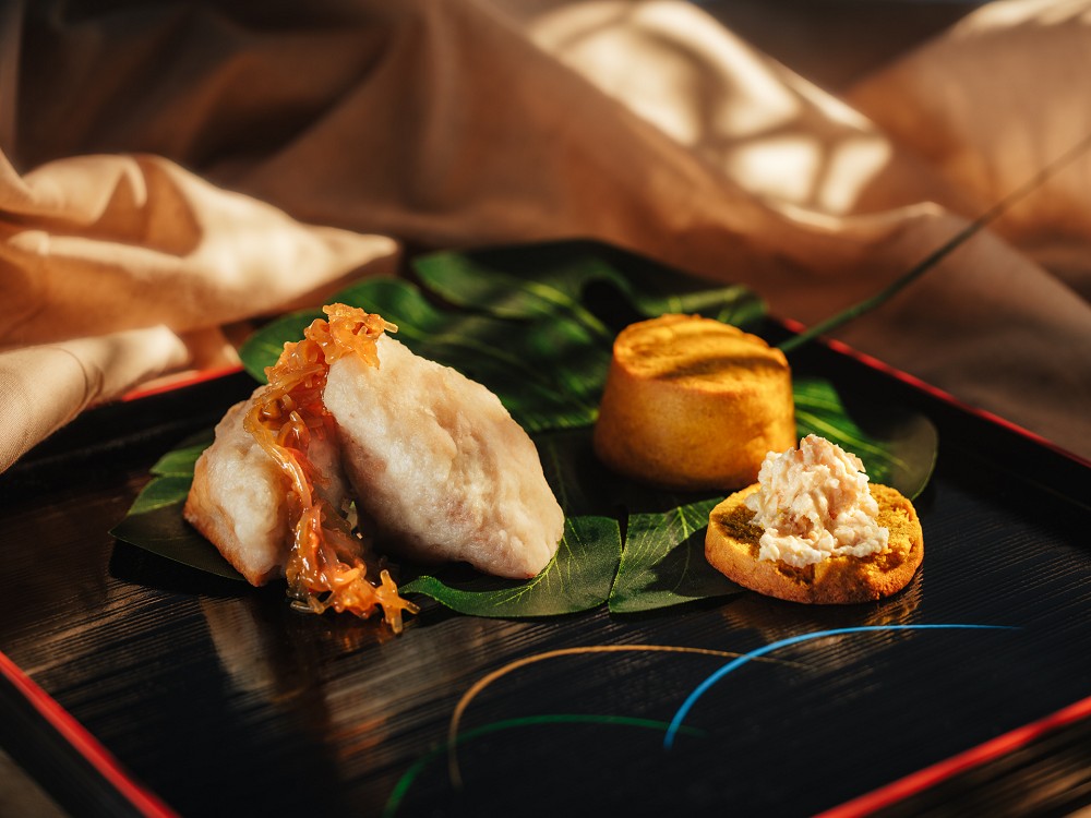 基隆「2023好港生活節」週末登場！市集、音樂會、喫茶店美食打造「港口摩登」