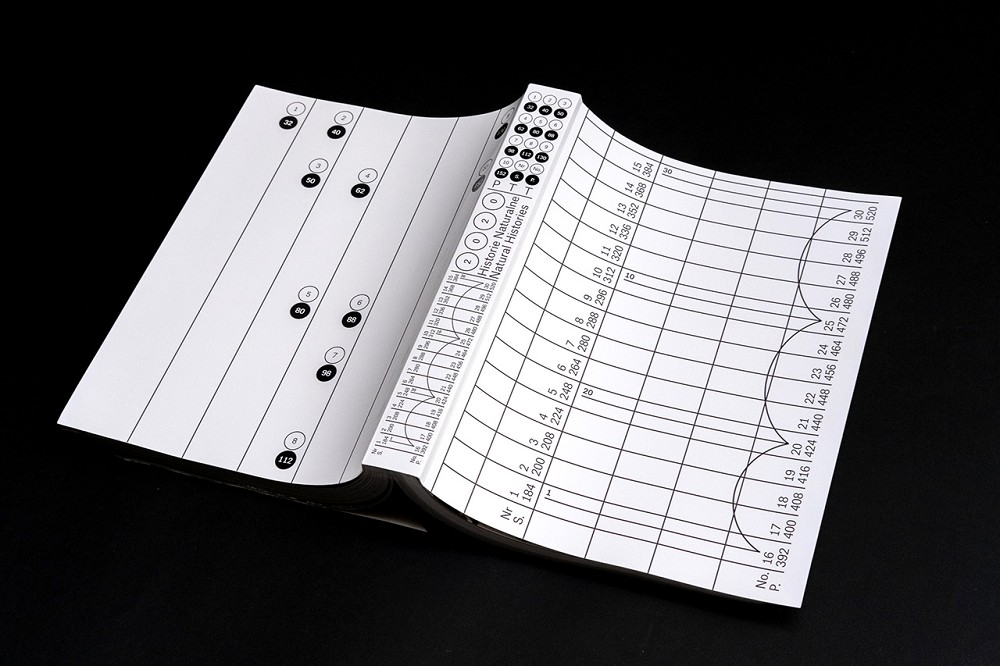 台北松菸「波蘭最美麗的書展」亮點! 60冊書籍設計一覽傳統、經典、前衛風格