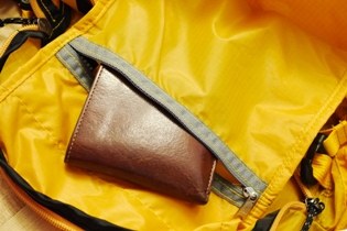 輕旅新計劃 帶著MYOWNGEAR旅朋友背包一起上路吧!