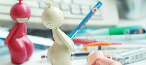 【2012台灣設計師週】熱騰騰活動導覽搶先看