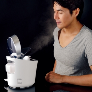 日本必買電器 12 選!2017 年最新推薦生活家電介紹!