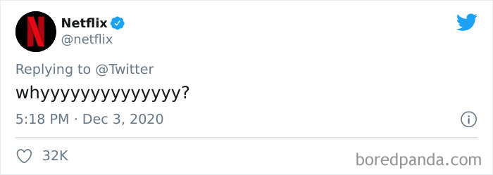 「以一個字形容 2020 年」Twitter 大挑戰！LEGO 樂高、微軟、Youtube 等世界各大品牌幽默接招 