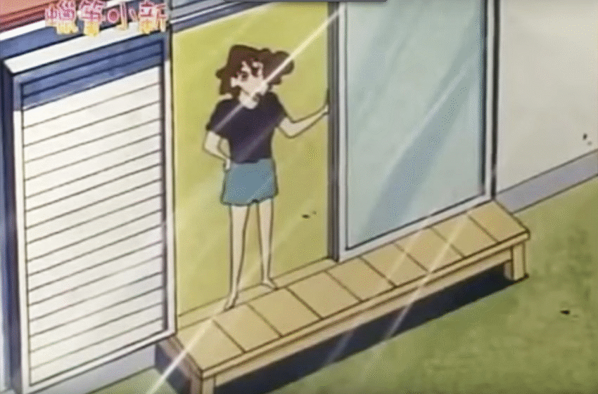 日本5大卡通居家格局！拆解哆啦A夢、小丸子、花媽家中格局