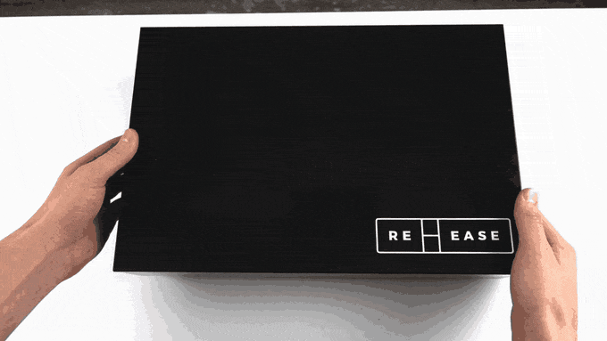 擺脫凌亂的辦公桌面,北歐極簡風格收納不只美觀還很實用