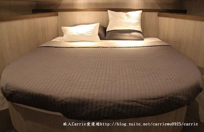 【玩體驗】基隆海釣體驗！化身富豪開遊艇還能帶回滿滿漁獲