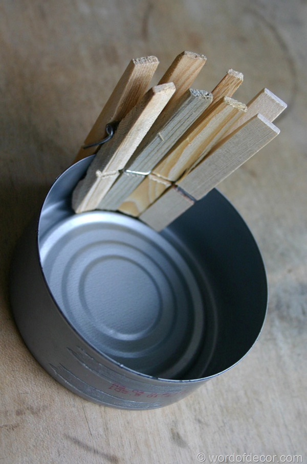 【DIY OK】16 個 A+ DIY 創意手工品