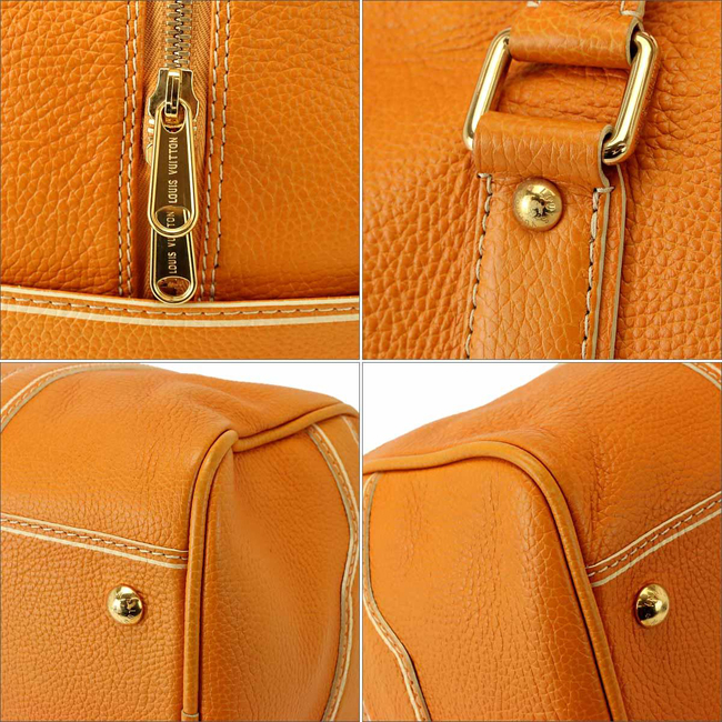 你錯過了嗎？2016台灣人最愛買的日本商品精選