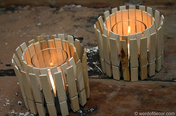 【DIY OK】16 個 A+ DIY 創意手工品