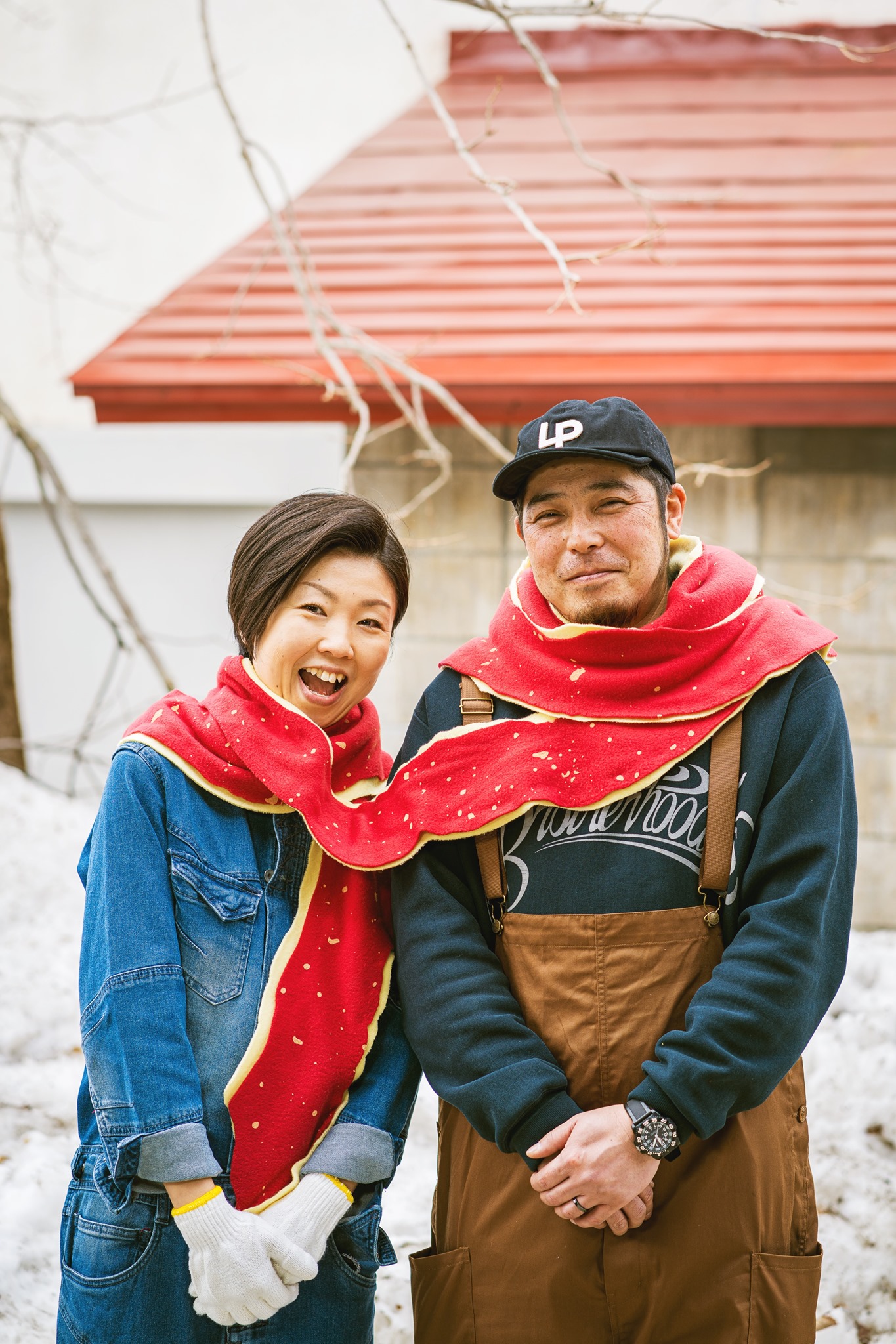 日本青森蘋果遊戲「ぷよりんご」！8種蘋果化身魔法氣泡俄羅斯方塊挑戰色彩敏銳度