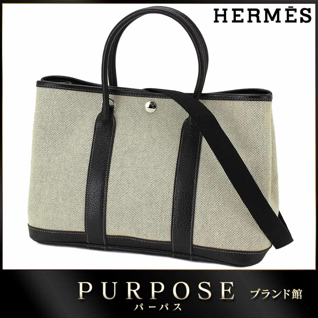 你錯過了嗎？2016台灣人最愛買的日本商品精選