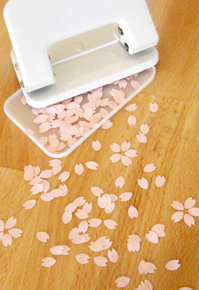 日本必買！有梗又實用的辦公室文具 10 選 