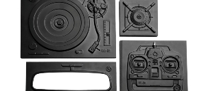 【2012台灣設計師週】熱騰騰活動導覽搶先看