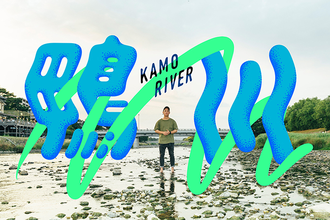 AI 三十歲了，這三十位日本設計師有畫要說