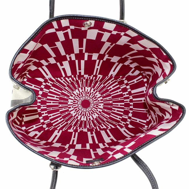 你錯過了嗎？2016台灣人最愛買的日本商品精選