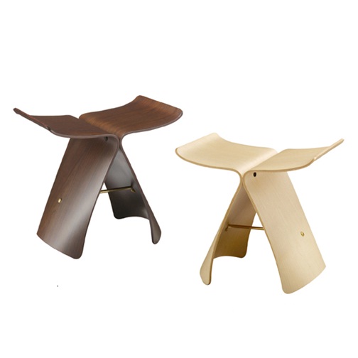 【台味設計發酵】21世紀的文藝復興：解密老文化回歸運動全球進行式！