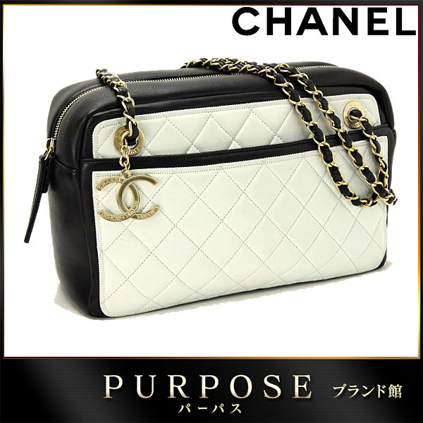 你錯過了嗎？2016台灣人最愛買的日本商品精選