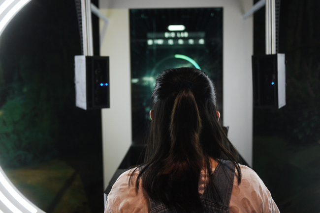 【逛展覽】一年一度，不惜動搖國本也要解密台灣的科技寶藏