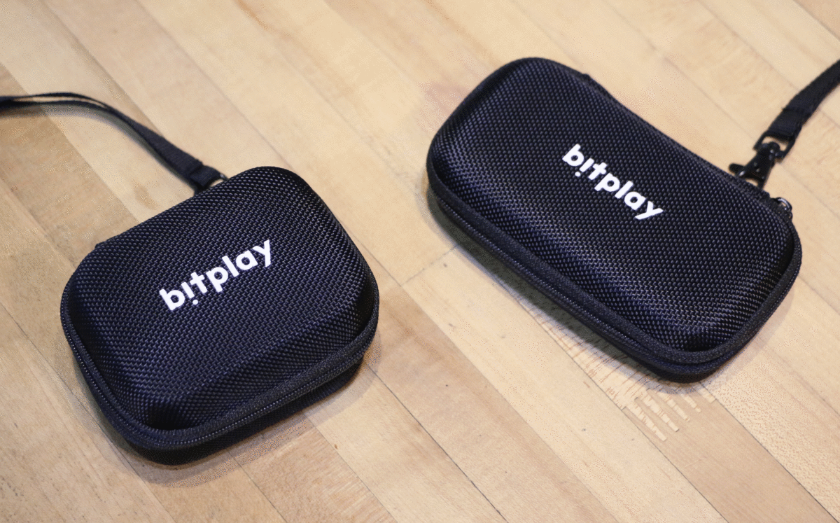 SNAP! 7 保護手機還能花式玩攝影，外接鏡頭用過就回不去啦！