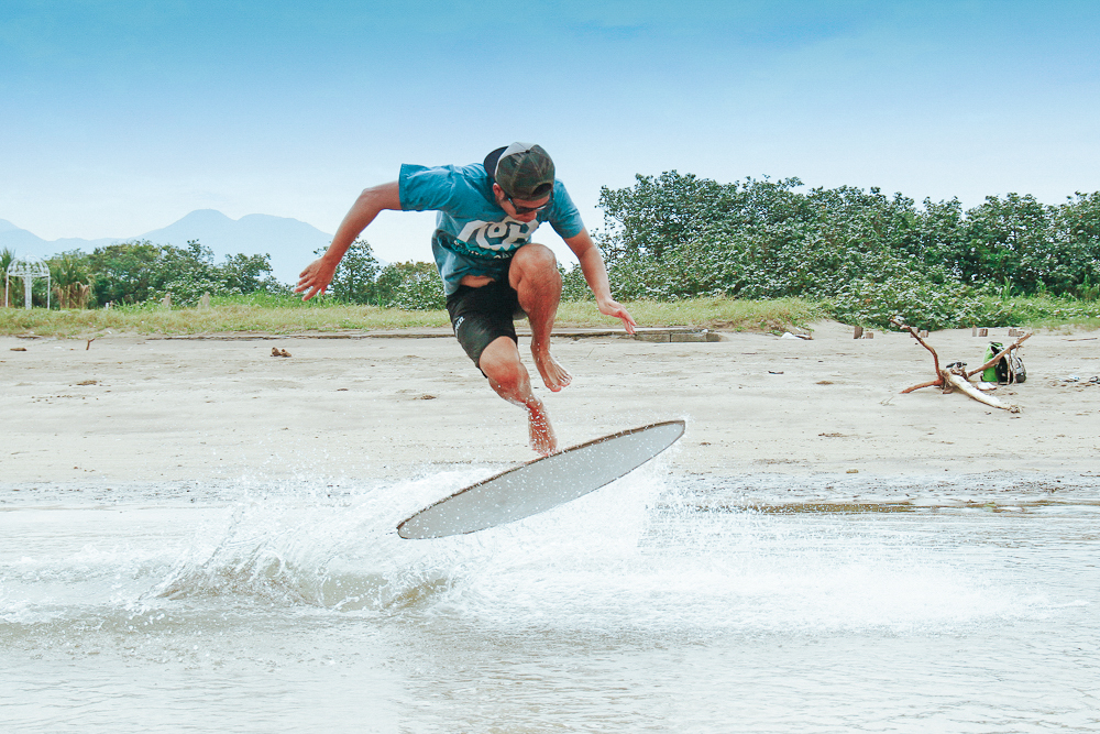 宜蘭外澳「2023 五漁罟浪祭」現場直擊！ 走逛「潮汐市集」解鎖四大隱藏版體驗