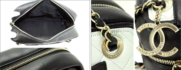 你錯過了嗎？2016台灣人最愛買的日本商品精選