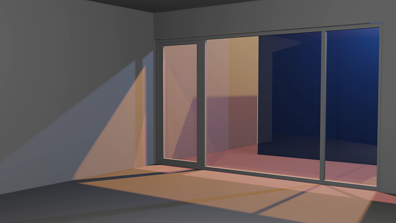 去「飯店」看藝博！ ONE ART Taipei 2020 再度 check in 西華飯店，盛展近 70 間藝廊收藏藝品