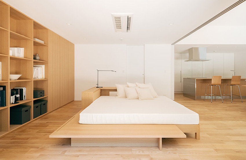 MUJI 無印良品推出「向陽之家」！睽違 5 年首見開放式平房設計小屋