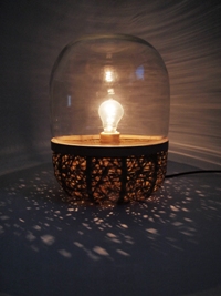 【2012台灣設計師週】熱騰騰活動導覽搶先看