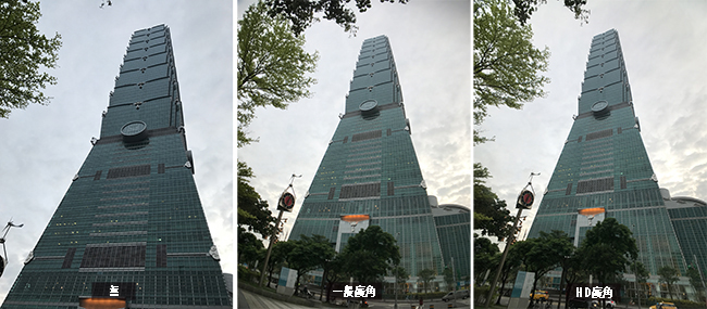 SNAP! 7 保護手機還能花式玩攝影，外接鏡頭用過就回不去啦！