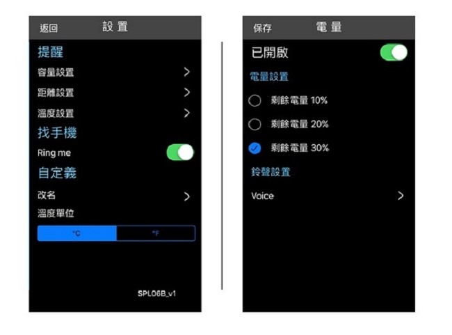 電力剩 10 趴免驚!MIPOW 質感美型帶的出手,各式 3C 產品通通網羅!