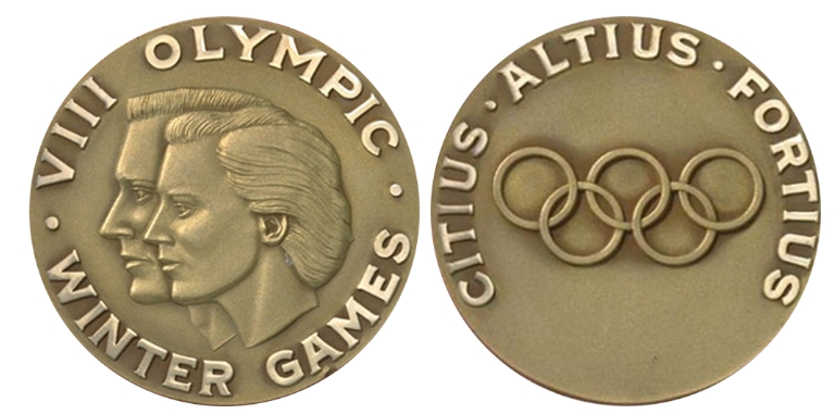 奧運獎牌10+特色設計！1900巴黎奧運唯一長方形、2020東京奧運最環保