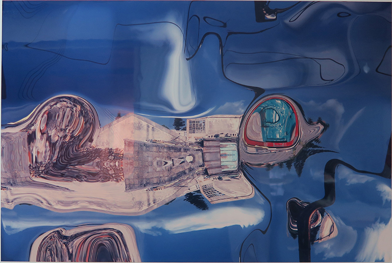 去「飯店」看藝博！ ONE ART Taipei 2020 再度 check in 西華飯店，盛展近 70 間藝廊收藏藝品