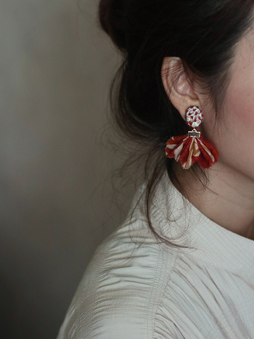 Pinkoi Market 品品市集台中國家歌劇院報到!主題「日常布織物」80 家品牌兩週末亮點公開