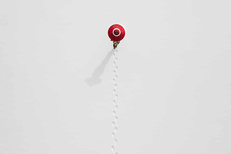 2020 SONY 索尼世界攝影大獎區域國家獎公布!原住民文化之美《傳承》贏得台灣首獎